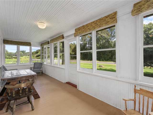 Menomonie Residential Real Estate