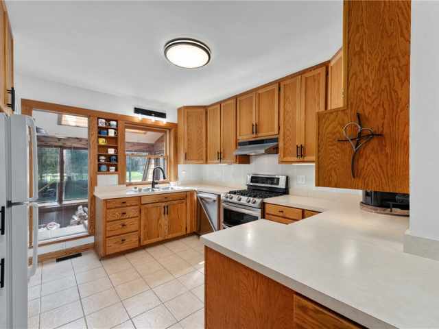 Menomonie Residential Real Estate