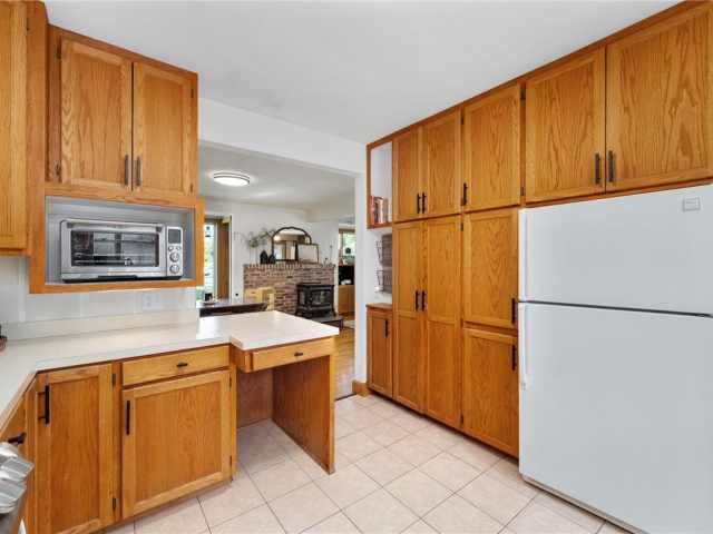 Menomonie Residential Real Estate
