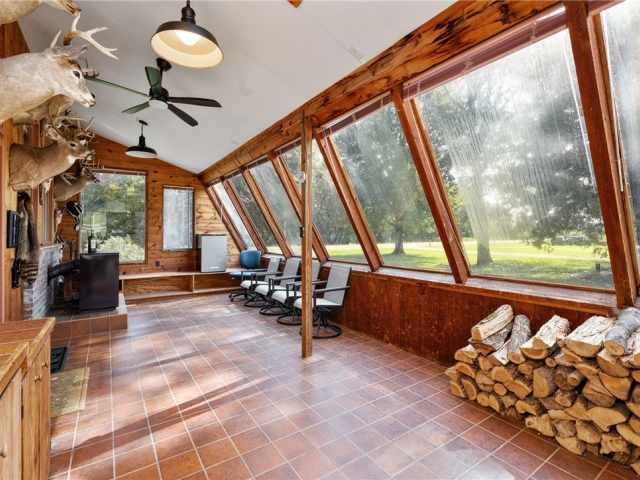 Menomonie Residential Real Estate