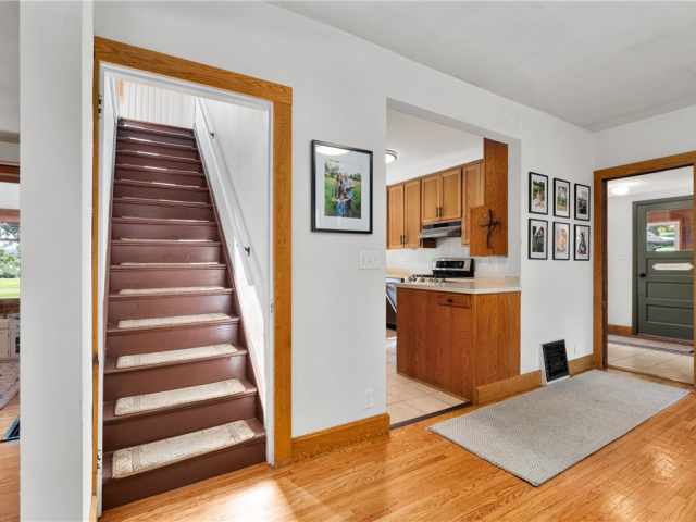 Menomonie Residential Real Estate