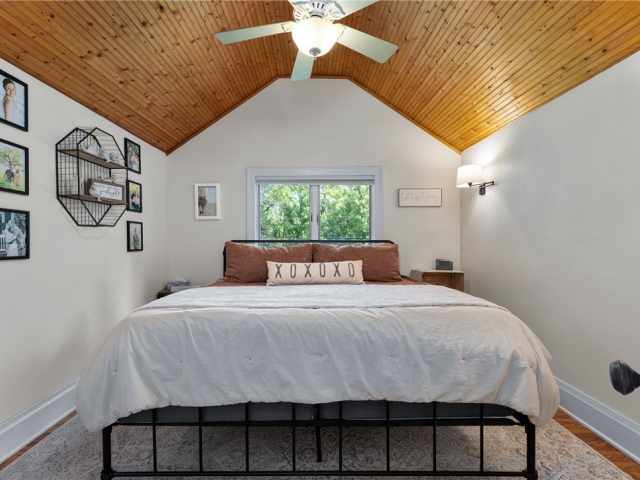 Menomonie Residential Real Estate