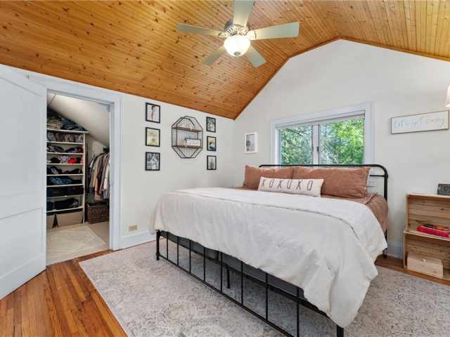 Menomonie Residential Real Estate