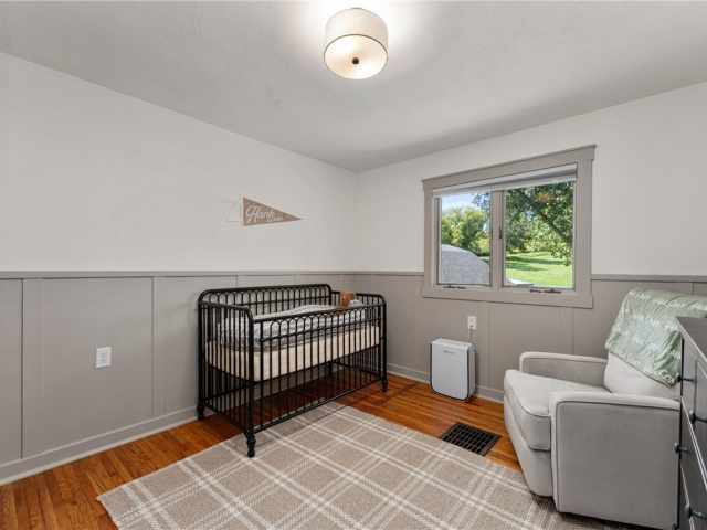 Menomonie Residential Real Estate