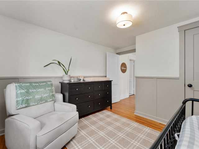 Menomonie Residential Real Estate