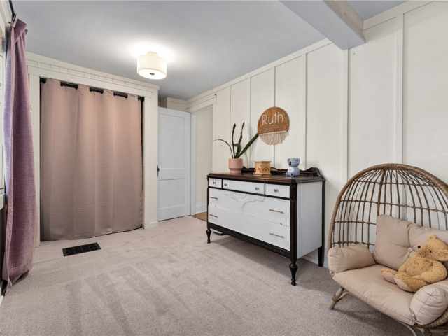 Menomonie Residential Real Estate