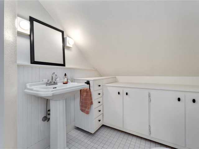 Menomonie Residential Real Estate