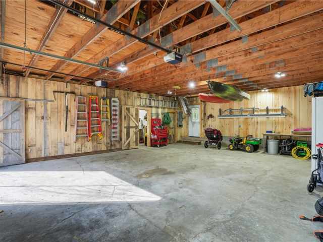 Menomonie Residential Real Estate