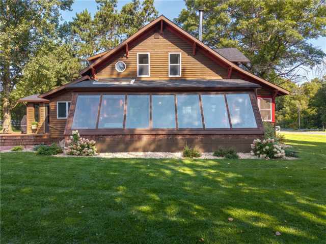 Menomonie Residential Real Estate