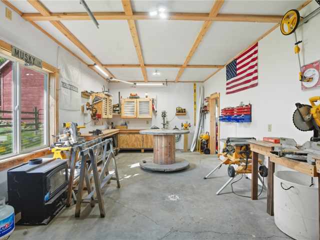 Menomonie Residential Real Estate