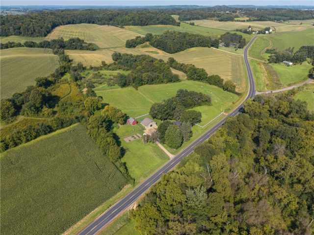 Menomonie Residential Real Estate