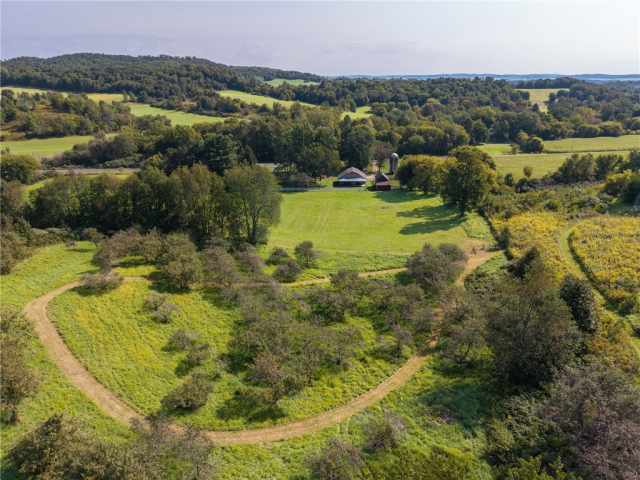 Menomonie Residential Real Estate