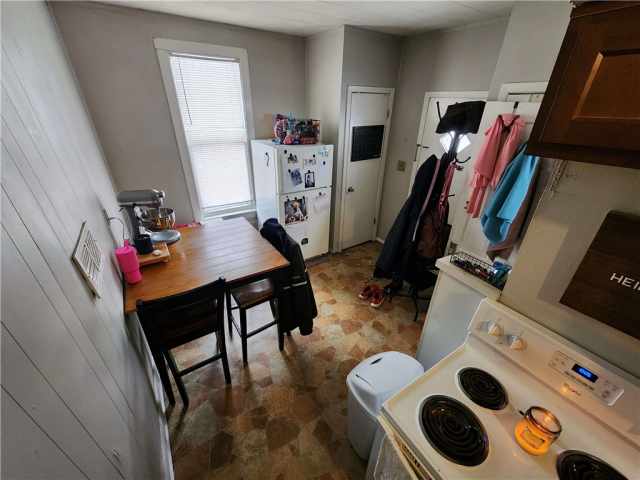 Eau Claire Multifamily Real Estate