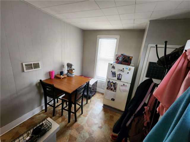 Eau Claire Multifamily Real Estate