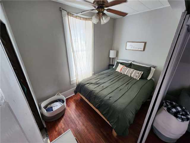 Eau Claire Multifamily Real Estate