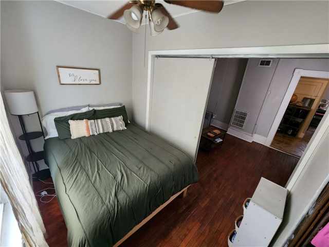 Eau Claire Multifamily Real Estate