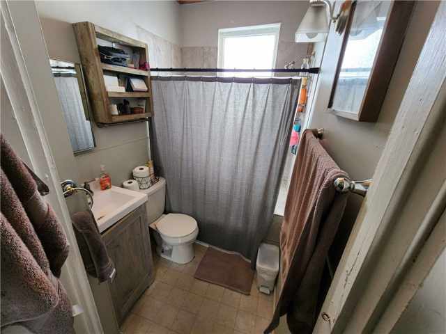 Eau Claire Multifamily Real Estate