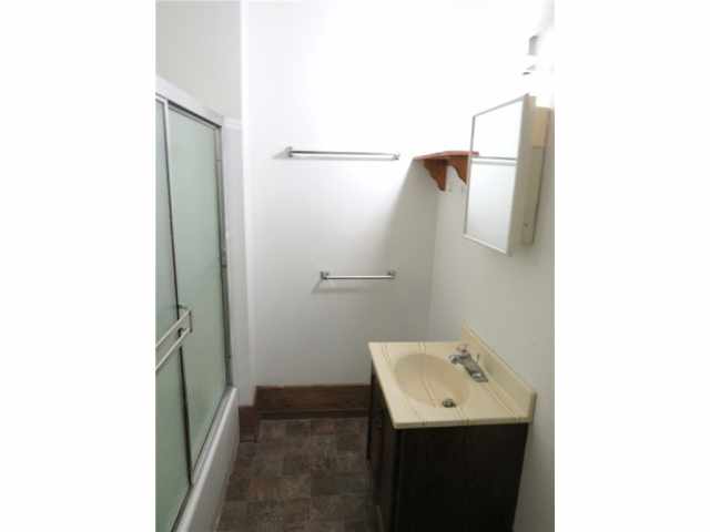 Eau Claire Multifamily Real Estate
