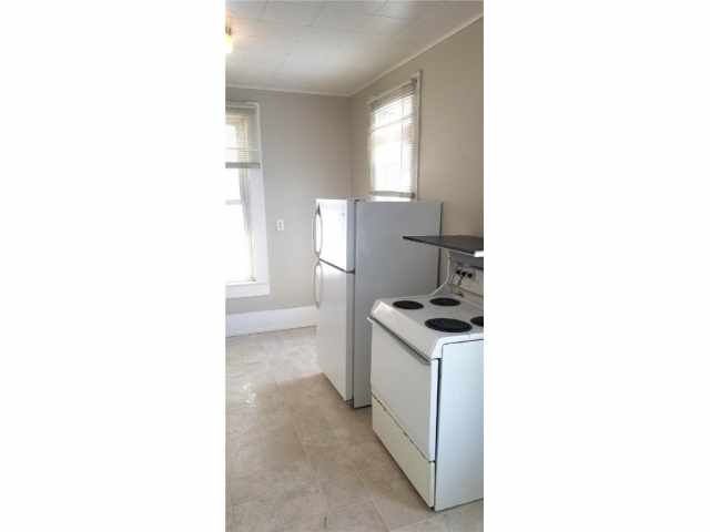 Eau Claire Multifamily Real Estate