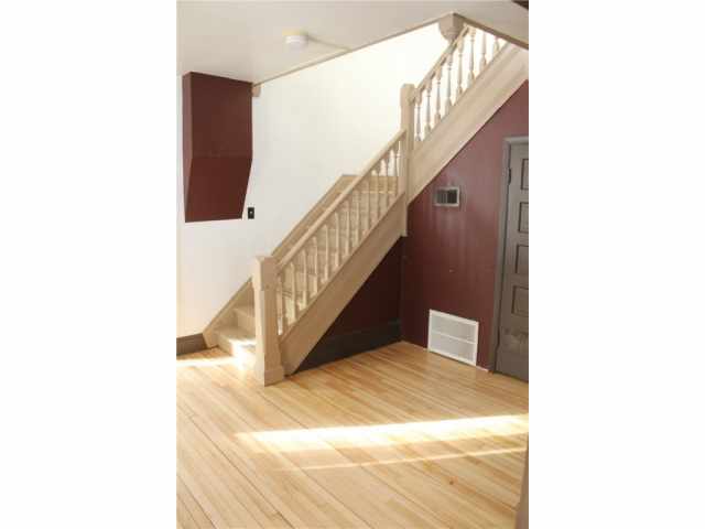 Eau Claire Multifamily Real Estate