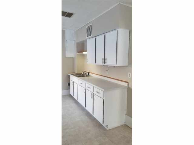 Eau Claire Multifamily Real Estate
