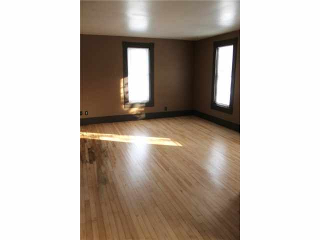 Eau Claire Multifamily Real Estate