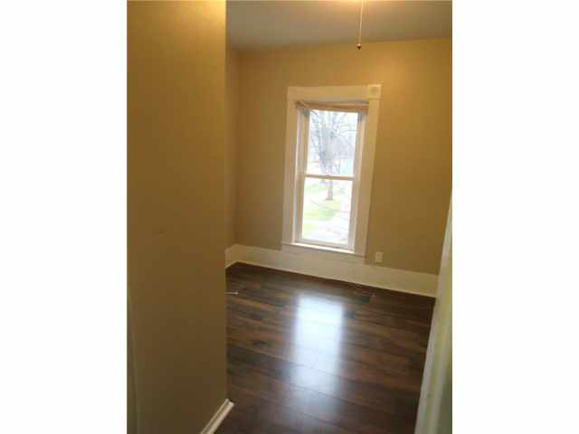 Eau Claire Multifamily Real Estate