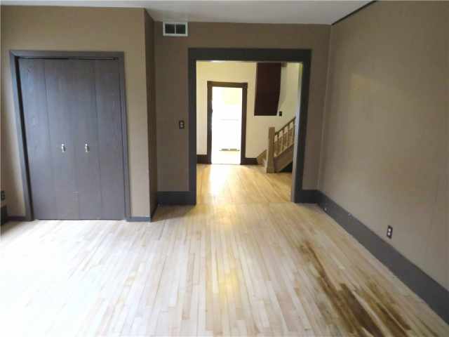 Eau Claire Multifamily Real Estate