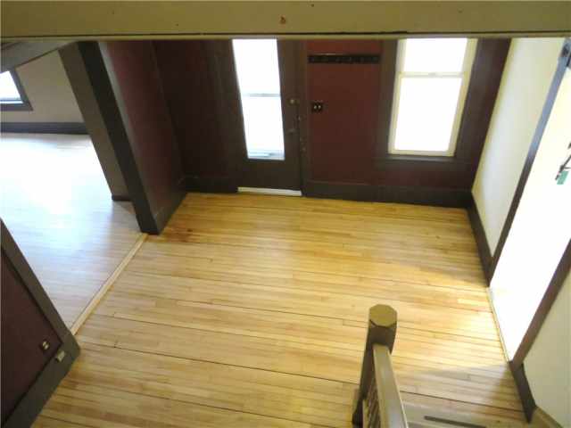 Eau Claire Multifamily Real Estate