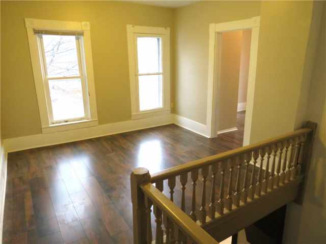 Eau Claire Multifamily Real Estate