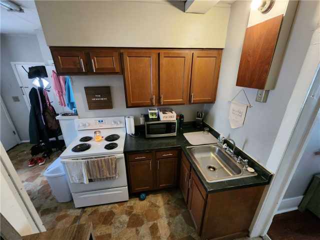 Eau Claire Multifamily Real Estate