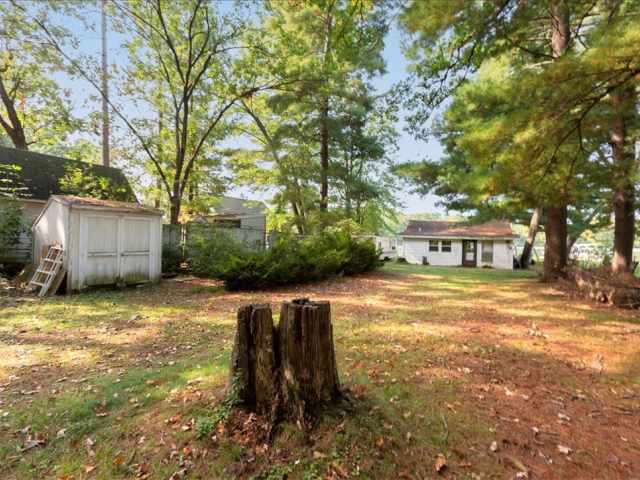Menomonie Residential Real Estate