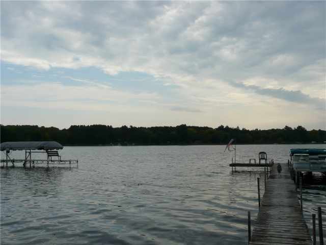 Siren Residential Real Estate