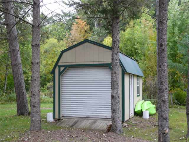 Siren Residential Real Estate