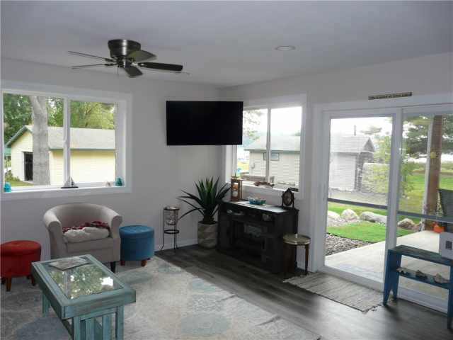 Siren Residential Real Estate