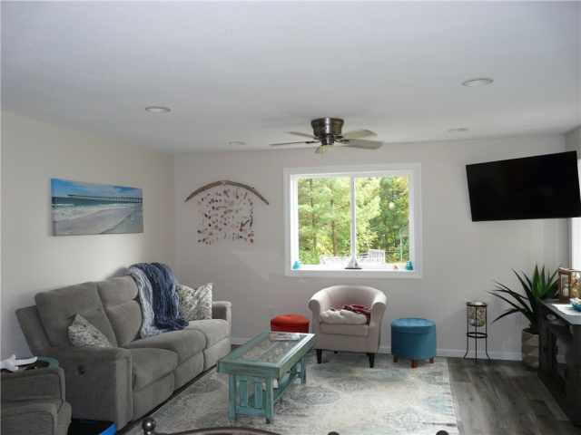 Siren Residential Real Estate