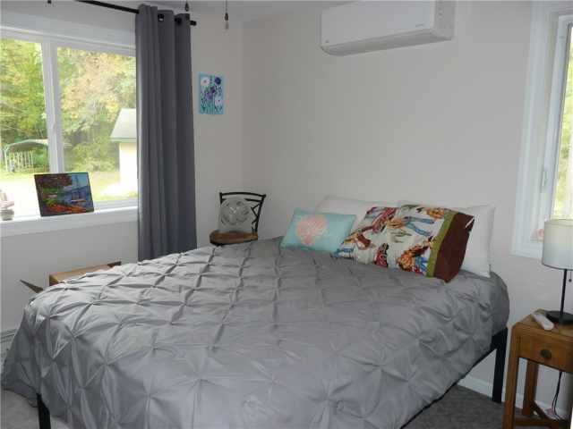 Siren Residential Real Estate