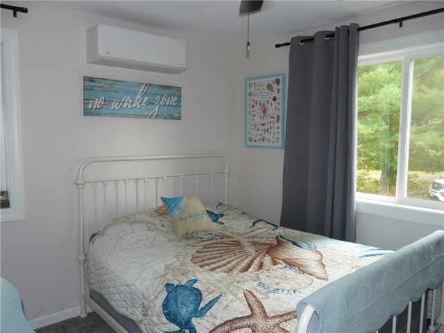 Siren Residential Real Estate