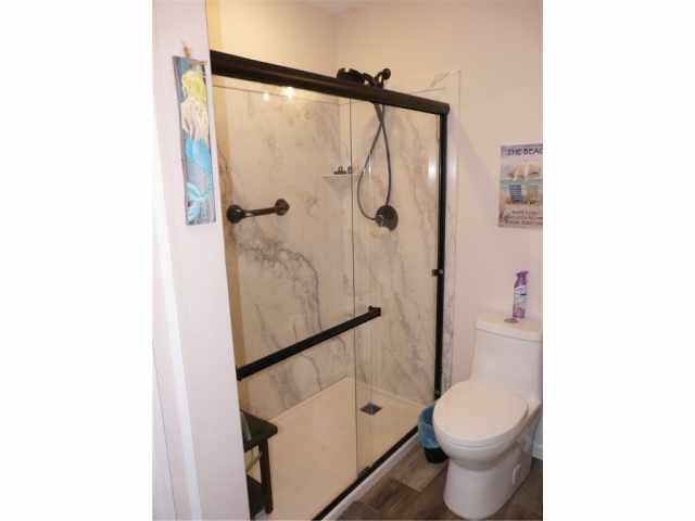 Siren Residential Real Estate