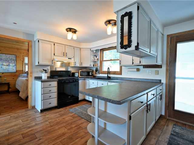 Birchwood Residential Real Estate