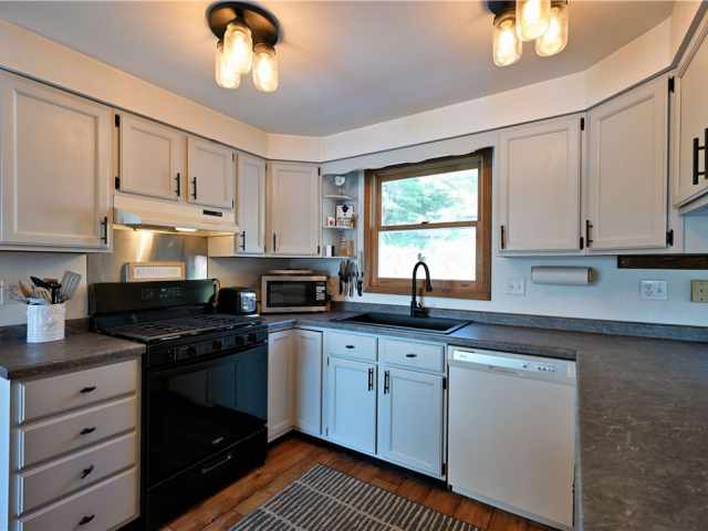 Birchwood Residential Real Estate