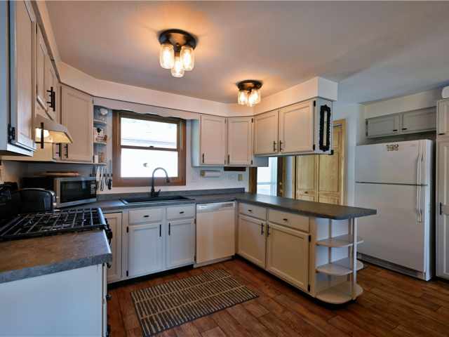 Birchwood Residential Real Estate