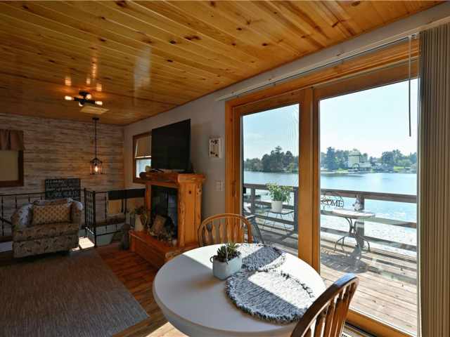 Birchwood Residential Real Estate