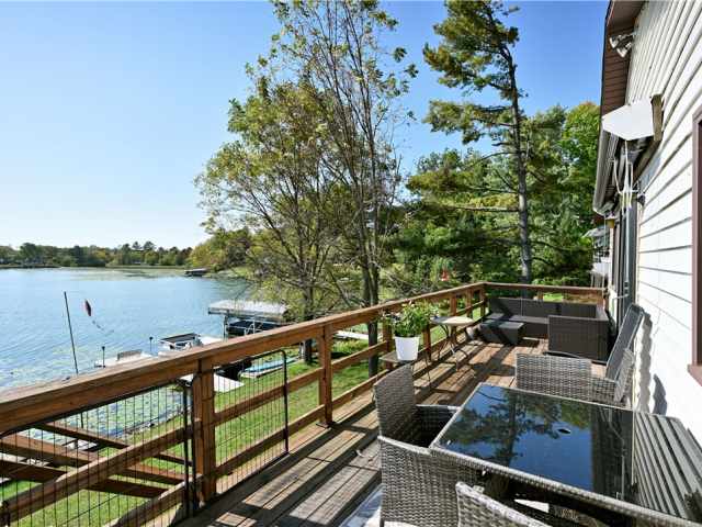 Birchwood Residential Real Estate