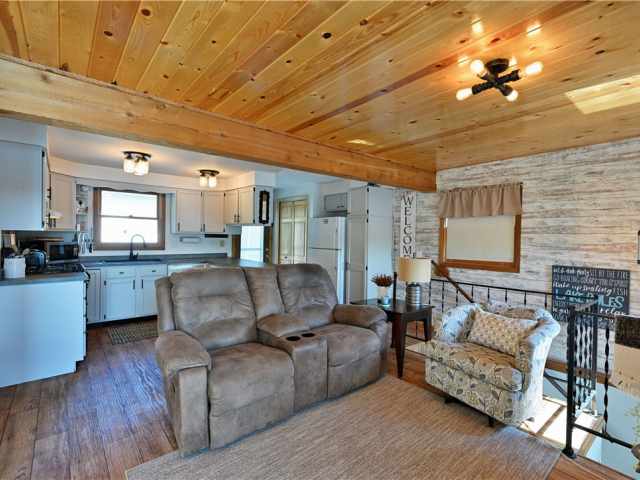 Birchwood Residential Real Estate