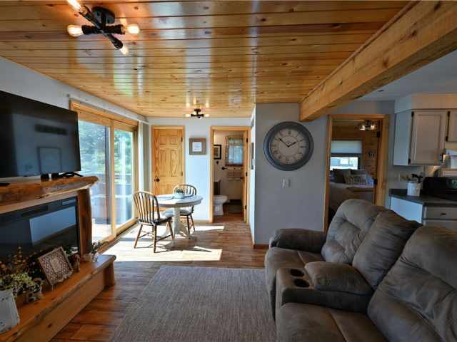 Birchwood Residential Real Estate