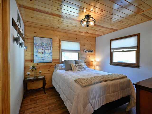 Birchwood Residential Real Estate