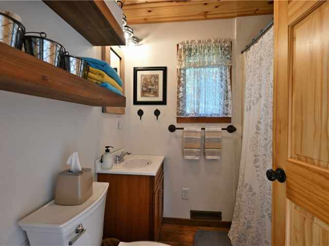 Birchwood Residential Real Estate