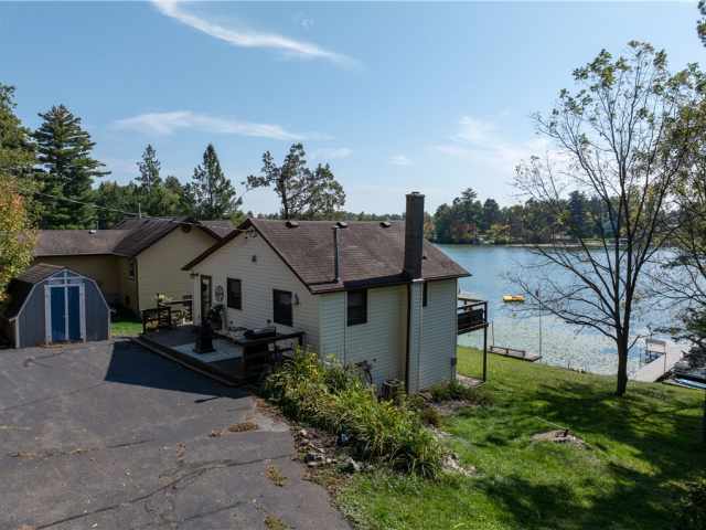 Birchwood Residential Real Estate