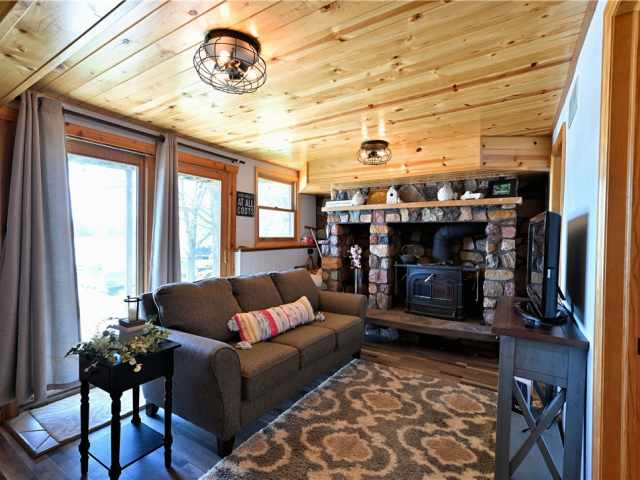 Birchwood Residential Real Estate
